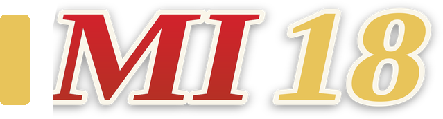mi18