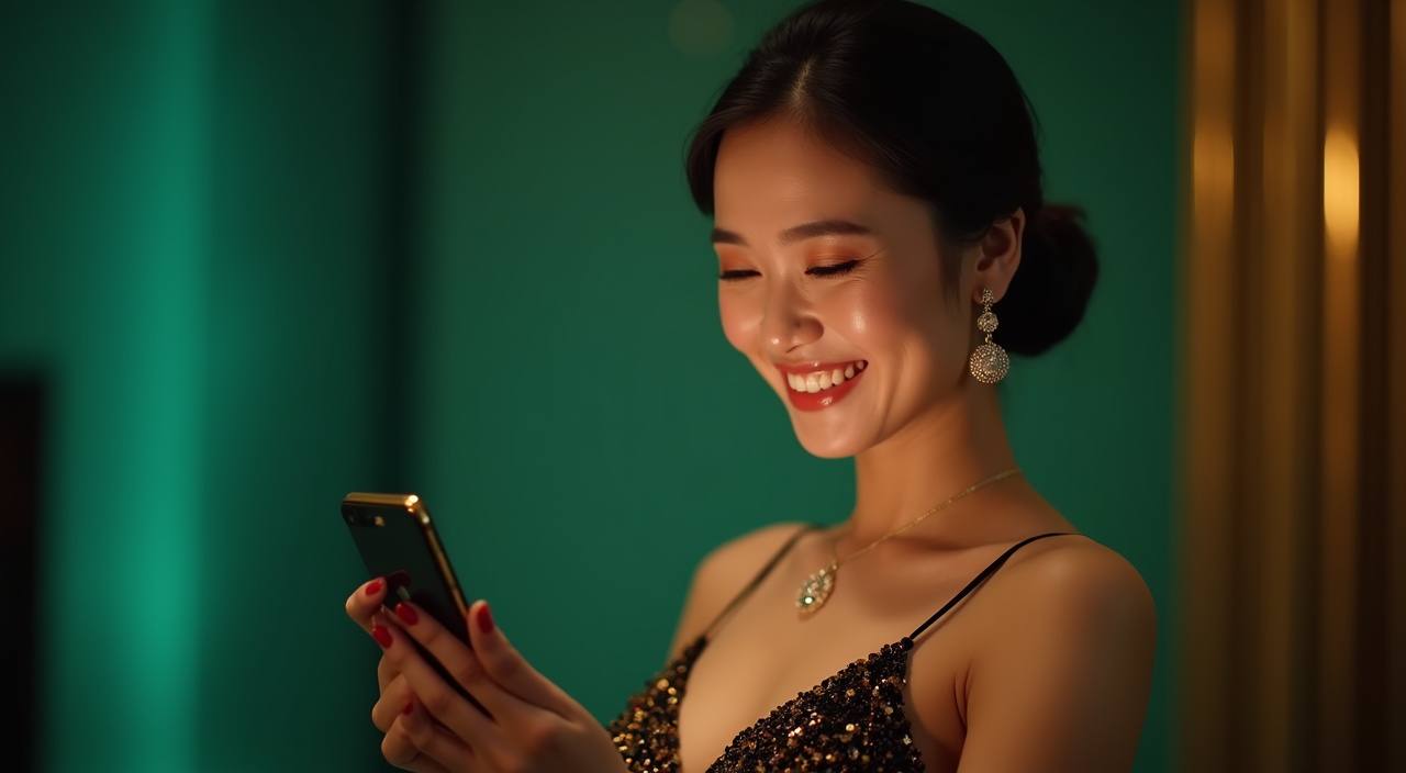 အမြန်ဂိမ်း